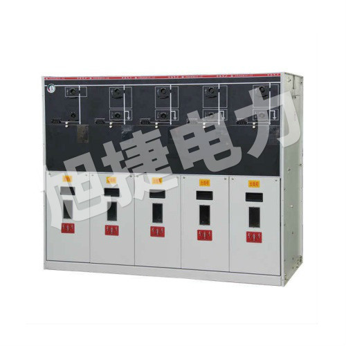 35KV����